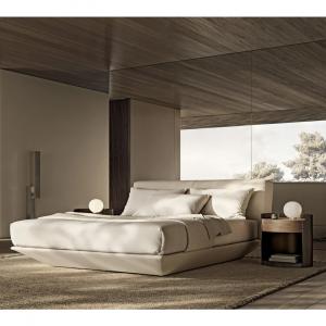 loungescape-letto-flexform-9