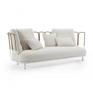 Margherì Sofa