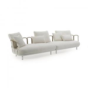 margheri-divano-flexform-10