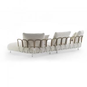 margheri-divano-flexform-3