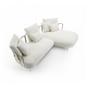 margheri-divano-flexform-4