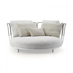 margheri-divano-flexform-6