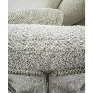 margheri-divano-flexform-7