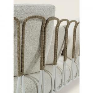 margheri-divano-flexform-9