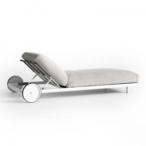 Margherì Lounger