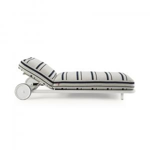margheri-lettino-flexform-2