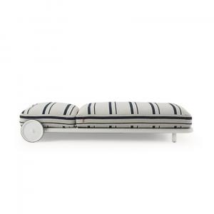 margheri-lettino-flexform-3