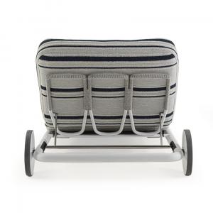 margheri-lettino-flexform-4