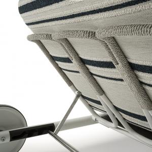 margheri-lettino-flexform-5