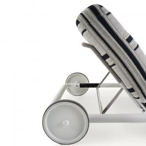 margheri-lettino-flexform-6