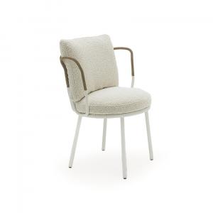 Margherì Chair