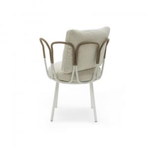 margheri-sedia-flexform-2