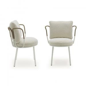 margheri-sedia-flexform-3