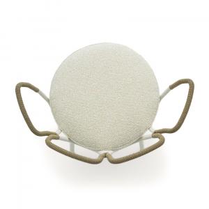 margheri-sedia-flexform-4