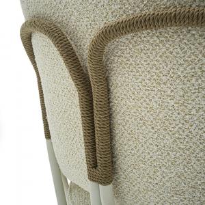margheri-sedia-flexform-5
