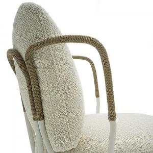 margheri-sedia-flexform-6