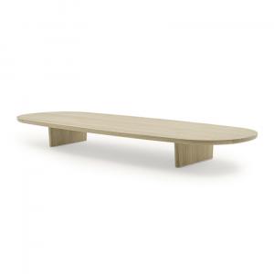marquis-tavolino-flexform-2