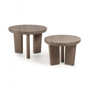 marquis-tavolino-flexform-3