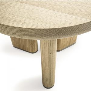 marquis-tavolino-flexform-5
