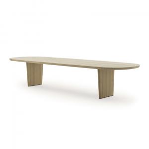 marquis-tavolo-flexform-2