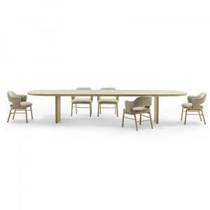 marquis-tavolo-flexform-3