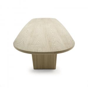 marquis-tavolo-flexform-4