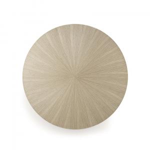 marquis-tavolo-flexform-5