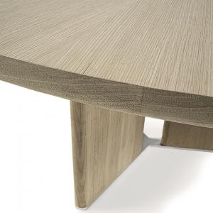 marquis-tavolo-flexform-6