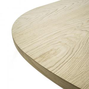 marquis-tavolo-flexform-7