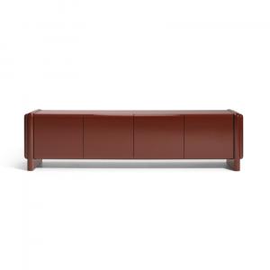 midday-madia-molteni-6