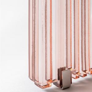 mirage-marble-tavolino-gallotti-radice-1