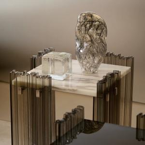 mirage-marble-tavolino-gallotti-radice-10