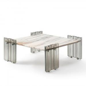 mirage-marble-tavolino-gallotti-radice-11