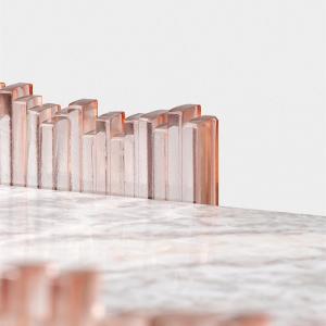 mirage-marble-tavolino-gallotti-radice-12