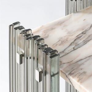 mirage-marble-tavolino-gallotti-radice-2
