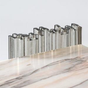 mirage-marble-tavolino-gallotti-radice-3