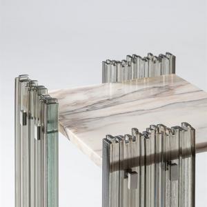 mirage-marble-tavolino-gallotti-radice-4