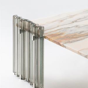 mirage-marble-tavolino-gallotti-radice-5