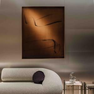 mirage-marble-tavolino-gallotti-radice-7