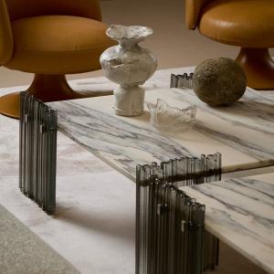 mirage-marble-tavolino-gallotti-radice-8