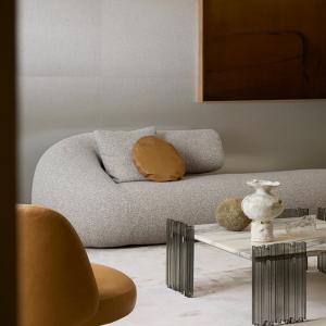 mirage-marble-tavolino-gallotti-radice-9