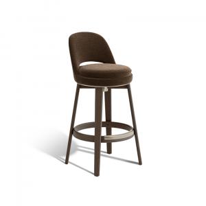 Hocker Mollis