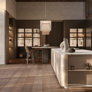 mollis-sgabello-molteni-c-4