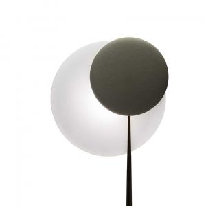 moonbeam-lampada-da-terra-poltrona-frau-1