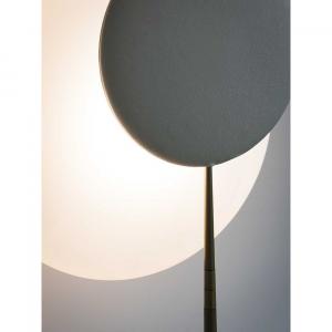 moonbeam-lampada-da-terra-poltrona-frau-7