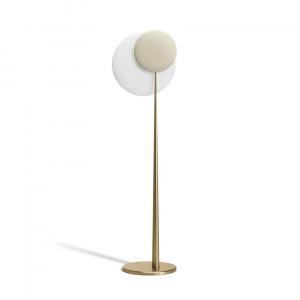 moonbeam-lampada-da-terra-poltrona-frau-8