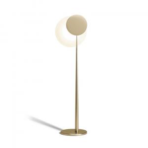 moonbeam-lampada-da-terra-poltrona-frau-9