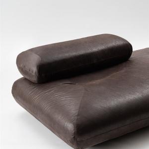 orma-divano-gallotti-radice-1