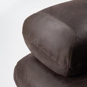 orma-divano-gallotti-radice-2