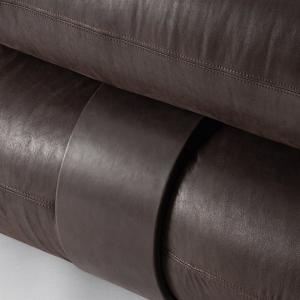 orma-divano-gallotti-radice-3